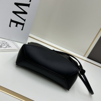 Cheap LOEWE AAA Quality Messenger Bags For Women #1232848 Replica Wholesale [$140.00 USD] [ITEM#1232848] on Replica LOEWE AAA Messenger Bags