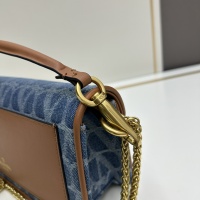 Cheap Valentino AAA Quality Shoulder Bags For Women #1232860 Replica Wholesale [$96.00 USD] [ITEM#1232860] on Replica Valentino AAA Quality Shoulder Bags