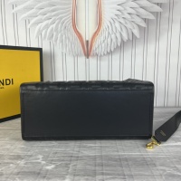 Cheap Fendi AAA Quality Tote-Handbags For Women #1232910 Replica Wholesale [$105.00 USD] [ITEM#1232910] on Replica Fendi AAA Quality Handbags