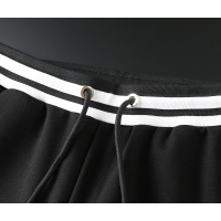 Cheap Prada Tracksuits Short Sleeved For Men #1232949 Replica Wholesale [$76.00 USD] [ITEM#1232949] on Replica Prada Tracksuits