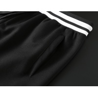 Cheap Prada Tracksuits Short Sleeved For Men #1232949 Replica Wholesale [$76.00 USD] [ITEM#1232949] on Replica Prada Tracksuits