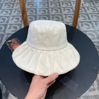 Cheap Prada Caps #1232962 Replica Wholesale [$36.00 USD] [ITEM#1232962] on Replica Prada Caps