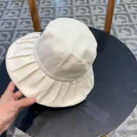 Cheap Prada Caps #1232962 Replica Wholesale [$36.00 USD] [ITEM#1232962] on Replica Prada Caps