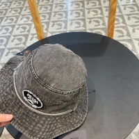 Cheap Prada Caps #1232966 Replica Wholesale [$36.00 USD] [ITEM#1232966] on Replica Prada Caps