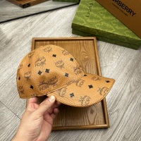 Cheap MCM Caps #1232968 Replica Wholesale [$32.00 USD] [ITEM#1232968] on Replica MCM Caps