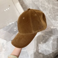 Cheap Yves Saint Laurent YSL Caps #1232974 Replica Wholesale [$27.00 USD] [ITEM#1232974] on Replica Yves Saint Laurent YSL Caps