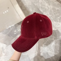 Cheap Yves Saint Laurent YSL Caps #1232977 Replica Wholesale [$27.00 USD] [ITEM#1232977] on Replica Yves Saint Laurent YSL Caps