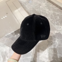 Cheap Yves Saint Laurent YSL Caps #1232979 Replica Wholesale [$27.00 USD] [ITEM#1232979] on Replica Yves Saint Laurent YSL Caps