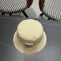 Cheap Prada Caps #1232980 Replica Wholesale [$34.00 USD] [ITEM#1232980] on Replica Prada Caps