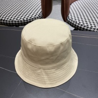 Cheap Prada Caps #1232980 Replica Wholesale [$34.00 USD] [ITEM#1232980] on Replica Prada Caps