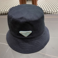 Cheap Prada Caps #1232982 Replica Wholesale [$34.00 USD] [ITEM#1232982] on Replica Prada Caps