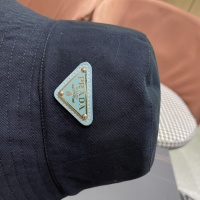 Cheap Prada Caps #1232982 Replica Wholesale [$34.00 USD] [ITEM#1232982] on Replica Prada Caps