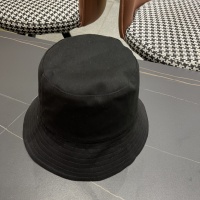 Cheap Prada Caps #1232983 Replica Wholesale [$34.00 USD] [ITEM#1232983] on Replica Prada Caps