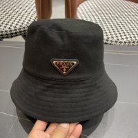 Cheap Prada Caps #1232983 Replica Wholesale [$34.00 USD] [ITEM#1232983] on Replica Prada Caps