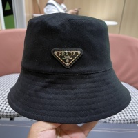 Cheap Prada Caps #1232983 Replica Wholesale [$34.00 USD] [ITEM#1232983] on Replica Prada Caps