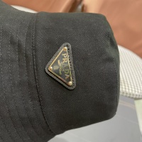 Cheap Prada Caps #1232983 Replica Wholesale [$34.00 USD] [ITEM#1232983] on Replica Prada Caps