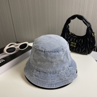 Cheap Alexander Wang Caps #1232987 Replica Wholesale [$29.00 USD] [ITEM#1232987] on Replica Alexander Wang Caps