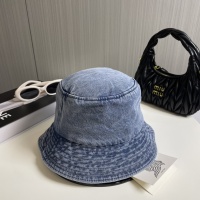 Cheap Alexander Wang Caps #1232988 Replica Wholesale [$29.00 USD] [ITEM#1232988] on Replica Alexander Wang Caps