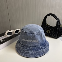 Cheap Alexander Wang Caps #1232988 Replica Wholesale [$29.00 USD] [ITEM#1232988] on Replica Alexander Wang Caps