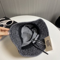 Cheap Alexander Wang Caps #1232989 Replica Wholesale [$29.00 USD] [ITEM#1232989] on Replica Alexander Wang Caps