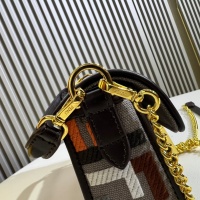 Cheap Fendi AAA Quality Messenger Bags For Women #1232990 Replica Wholesale [$96.00 USD] [ITEM#1232990] on Replica Fendi AAA Messenger Bags