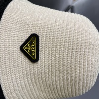 Cheap Prada Caps #1233004 Replica Wholesale [$36.00 USD] [ITEM#1233004] on Replica Prada Caps