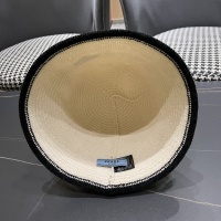 Cheap Prada Caps #1233004 Replica Wholesale [$36.00 USD] [ITEM#1233004] on Replica Prada Caps