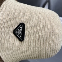 Cheap Prada Caps #1233005 Replica Wholesale [$36.00 USD] [ITEM#1233005] on Replica Prada Caps