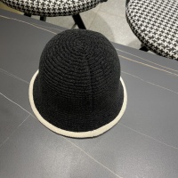 Cheap Prada Caps #1233010 Replica Wholesale [$36.00 USD] [ITEM#1233010] on Replica Prada Caps