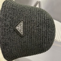 Cheap Prada Caps #1233010 Replica Wholesale [$36.00 USD] [ITEM#1233010] on Replica Prada Caps