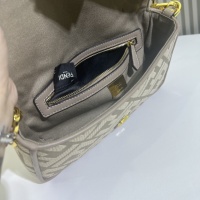 Cheap Fendi AAA Quality Messenger Bags For Women #1233024 Replica Wholesale [$100.00 USD] [ITEM#1233024] on Replica Fendi AAA Messenger Bags