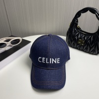 Celine Caps #1233027