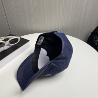 Cheap Celine Caps #1233027 Replica Wholesale [$27.00 USD] [ITEM#1233027] on Replica Celine Caps