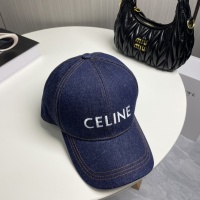 Cheap Celine Caps #1233027 Replica Wholesale [$27.00 USD] [ITEM#1233027] on Replica Celine Caps