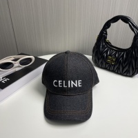 Celine Caps #1233029