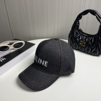 Cheap Celine Caps #1233029 Replica Wholesale [$27.00 USD] [ITEM#1233029] on Replica Celine Caps