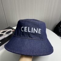 Cheap Celine Caps #1233031 Replica Wholesale [$27.00 USD] [ITEM#1233031] on Replica Celine Caps