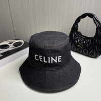 Celine Caps #1233032