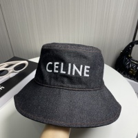 Cheap Celine Caps #1233032 Replica Wholesale [$27.00 USD] [ITEM#1233032] on Replica Celine Caps