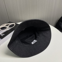 Cheap Celine Caps #1233032 Replica Wholesale [$27.00 USD] [ITEM#1233032] on Replica Celine Caps