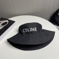 Cheap Celine Caps #1233032 Replica Wholesale [$27.00 USD] [ITEM#1233032] on Replica Celine Caps