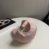 Cheap Prada Caps #1233035 Replica Wholesale [$27.00 USD] [ITEM#1233035] on Replica Prada Caps