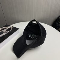 Cheap Prada Caps #1233036 Replica Wholesale [$27.00 USD] [ITEM#1233036] on Replica Prada Caps