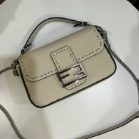 Cheap Fendi AAA Quality Messenger Bags For Women #1233039 Replica Wholesale [$105.00 USD] [ITEM#1233039] on Replica Fendi AAA Messenger Bags