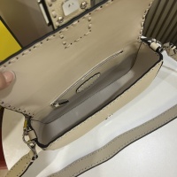 Cheap Fendi AAA Quality Messenger Bags For Women #1233040 Replica Wholesale [$112.00 USD] [ITEM#1233040] on Replica Fendi AAA Messenger Bags