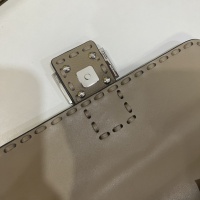 Cheap Fendi AAA Quality Messenger Bags For Women #1233043 Replica Wholesale [$112.00 USD] [ITEM#1233043] on Replica Fendi AAA Messenger Bags