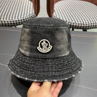 Cheap Moncler Caps #1233047 Replica Wholesale [$36.00 USD] [ITEM#1233047] on Replica Moncler Caps