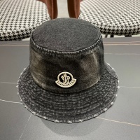 Cheap Moncler Caps #1233047 Replica Wholesale [$36.00 USD] [ITEM#1233047] on Replica Moncler Caps