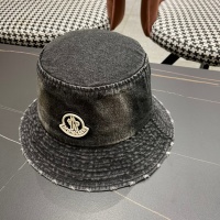 Cheap Moncler Caps #1233047 Replica Wholesale [$36.00 USD] [ITEM#1233047] on Replica Moncler Caps