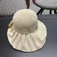 Cheap Moncler Caps Caps #1233055 Replica Wholesale [$36.00 USD] [ITEM#1233055] on Replica Moncler Caps